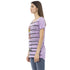Trussardi Action T-särgid